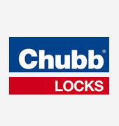 Chubb Locks - Stone Locksmith