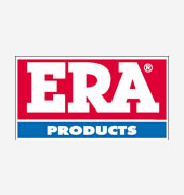 Era Locks - Stone Locksmith